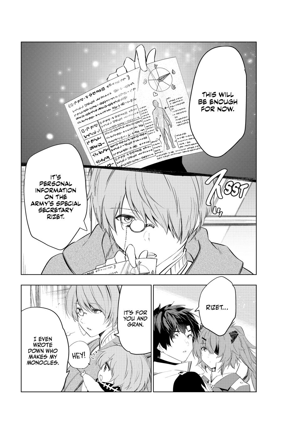 Page 19 of Chapter 46