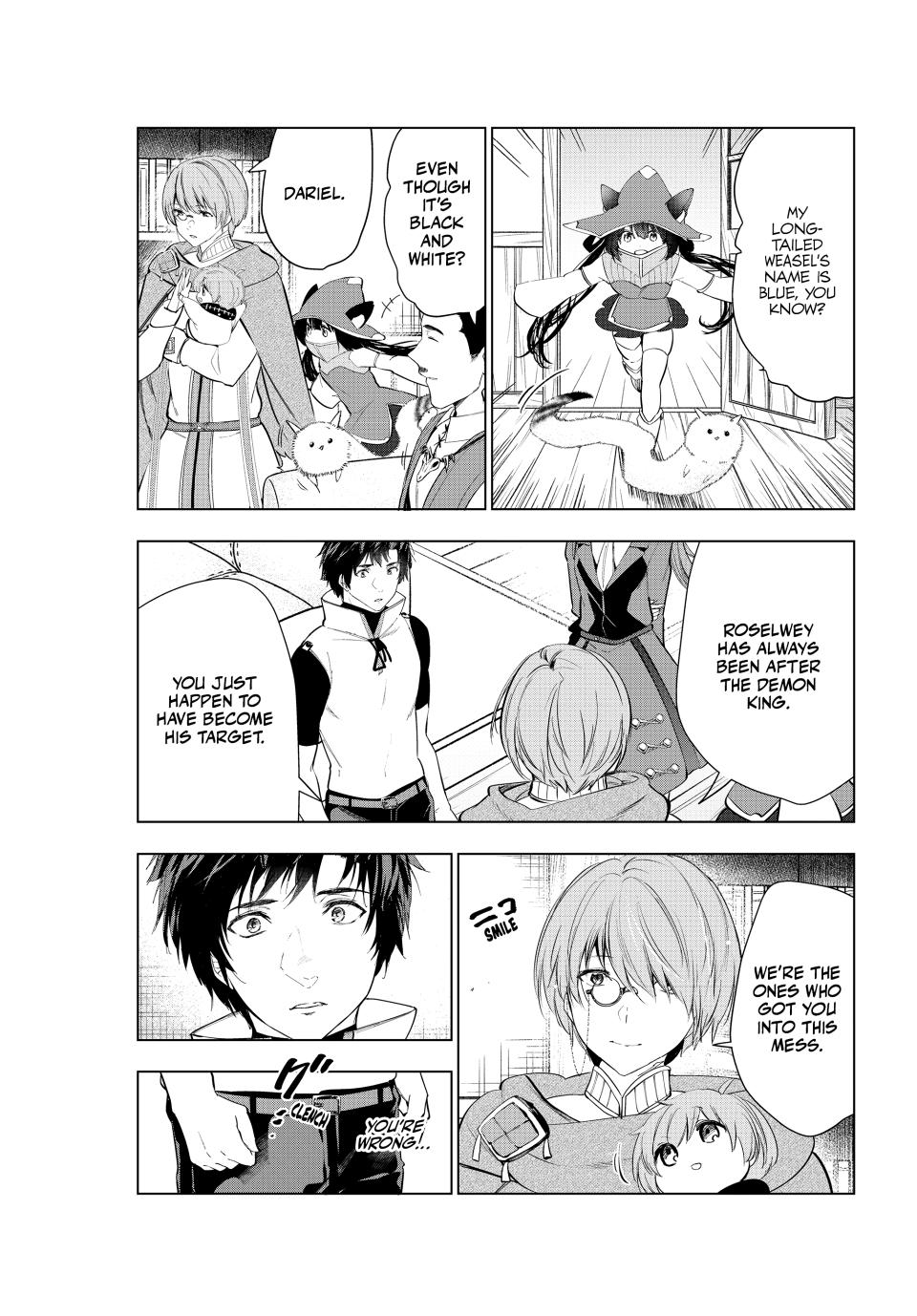 Page 20 of Chapter 46