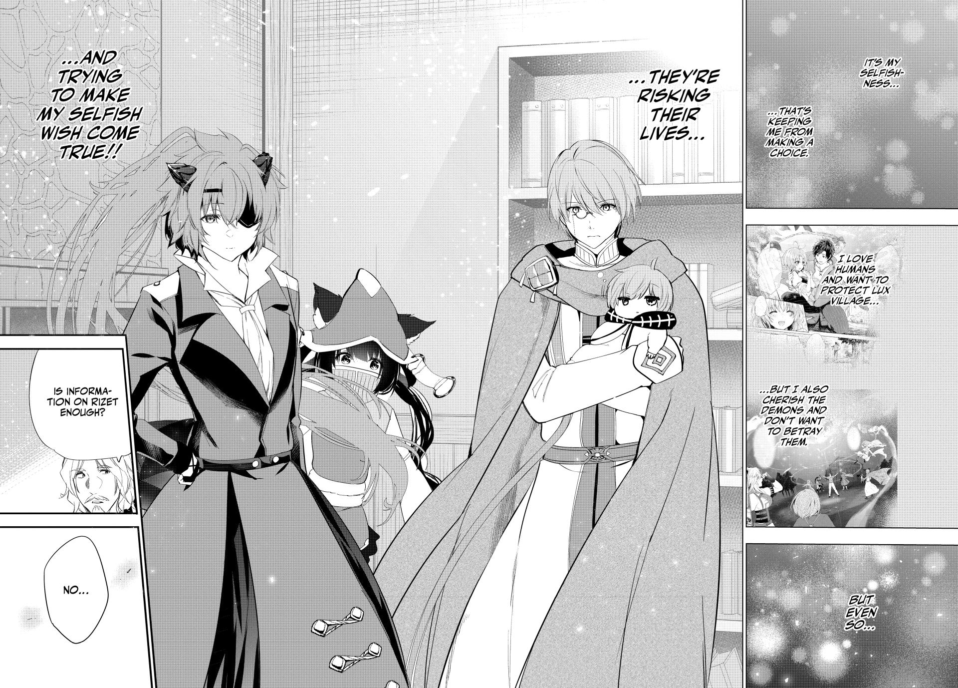 Page 21 of Chapter 46