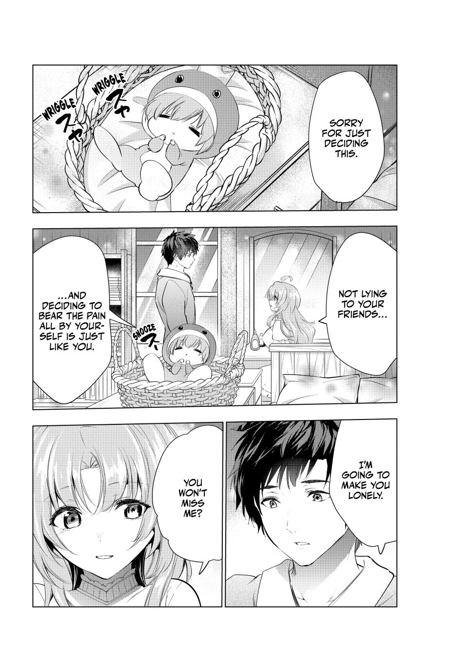 Page 24 of Chapter 46