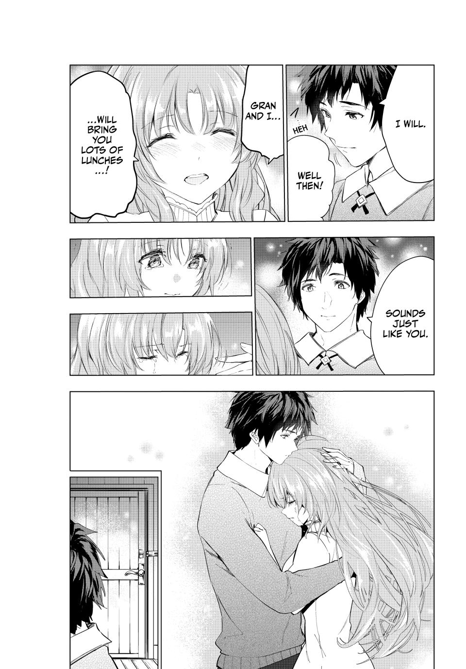 Page 25 of Chapter 46