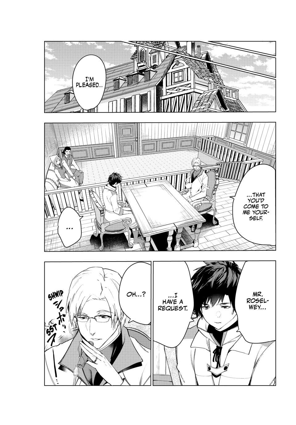 Page 27 of Chapter 46