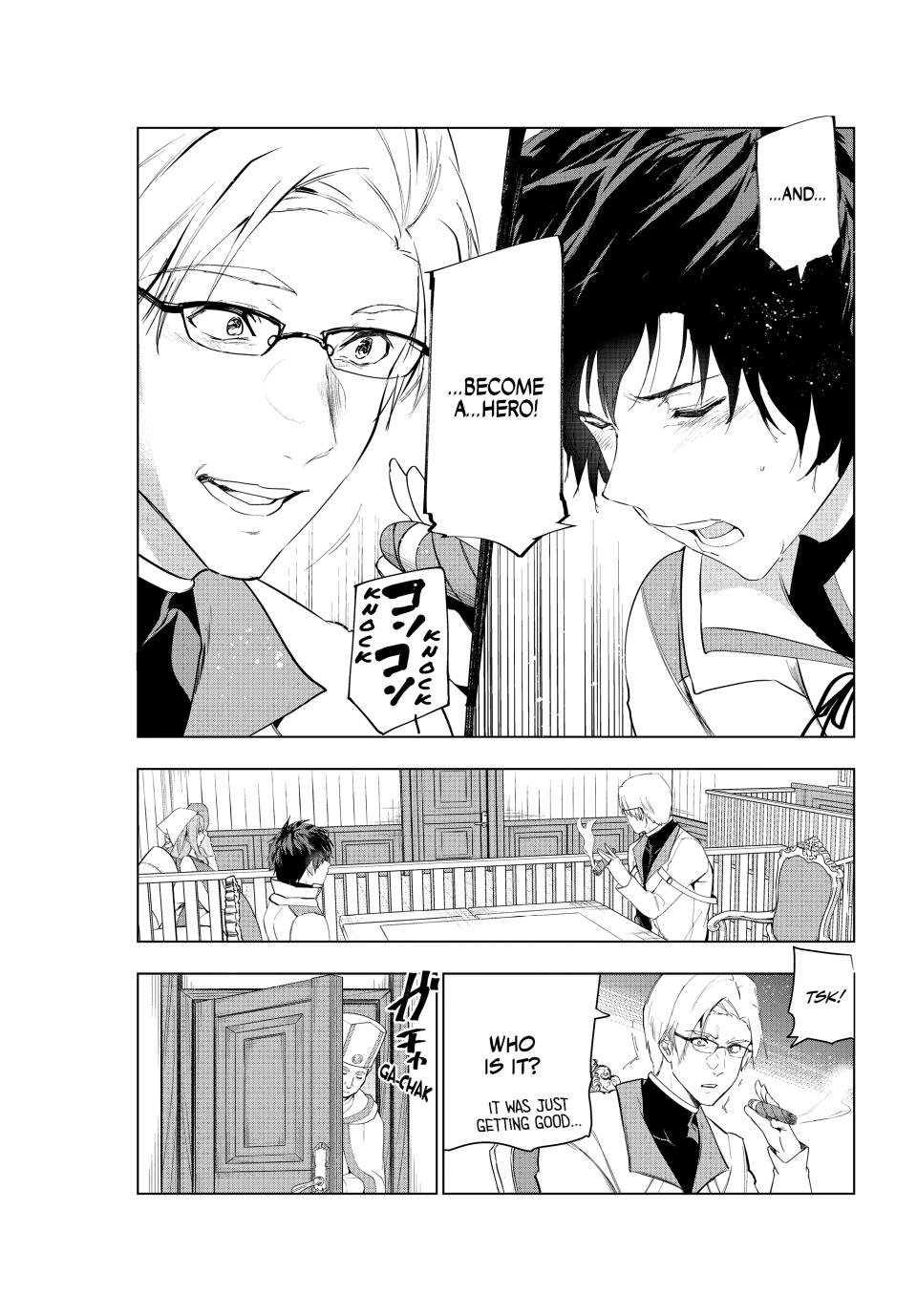 Page 29 of Chapter 46