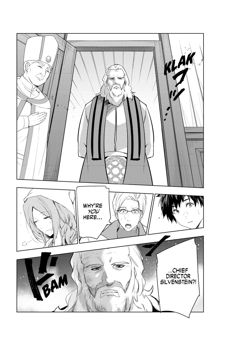 Page 30 of Chapter 46