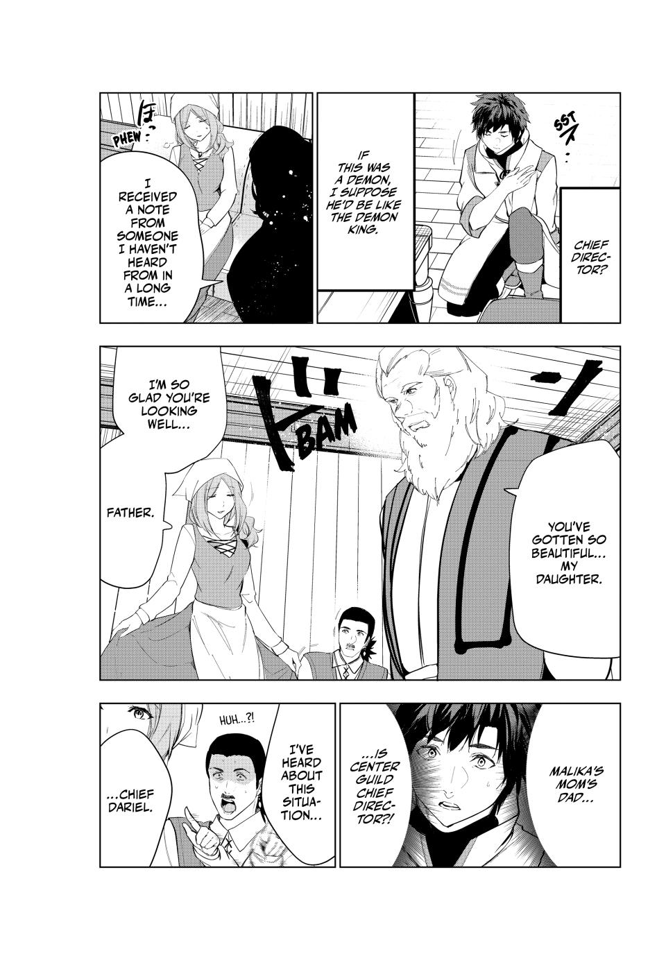 Page 31 of Chapter 46
