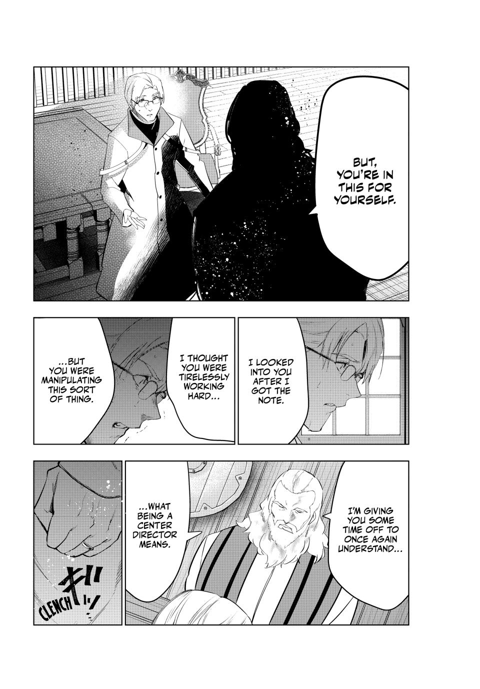 Page 34 of Chapter 46