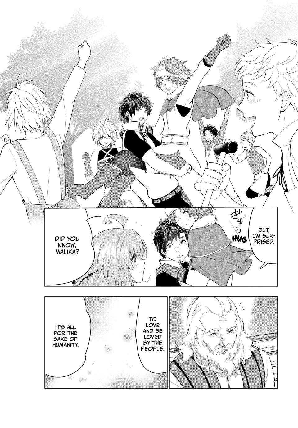Page 37 of Chapter 46