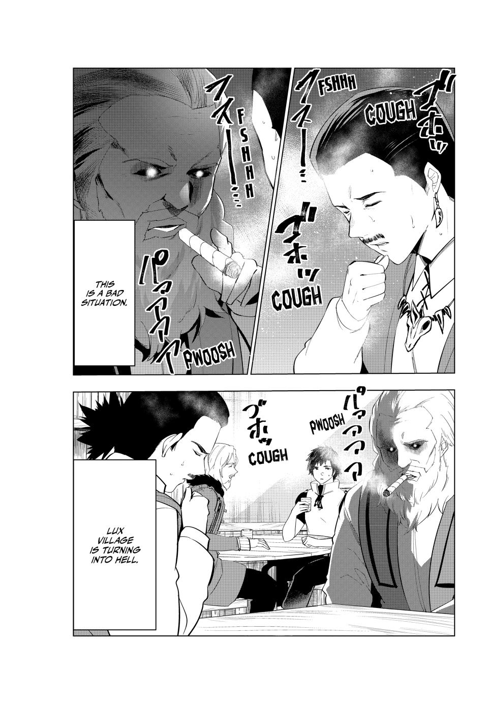 Page 1 of Chapter 47