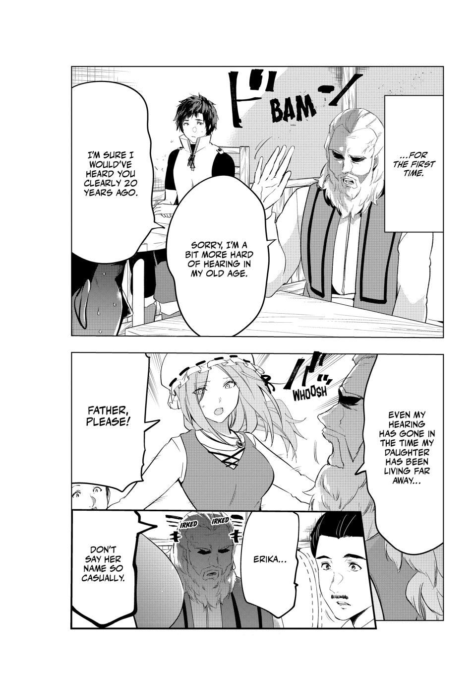 Page 4 of Chapter 47