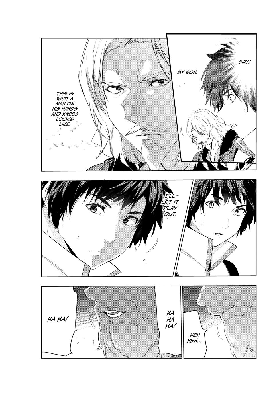 Page 6 of Chapter 47