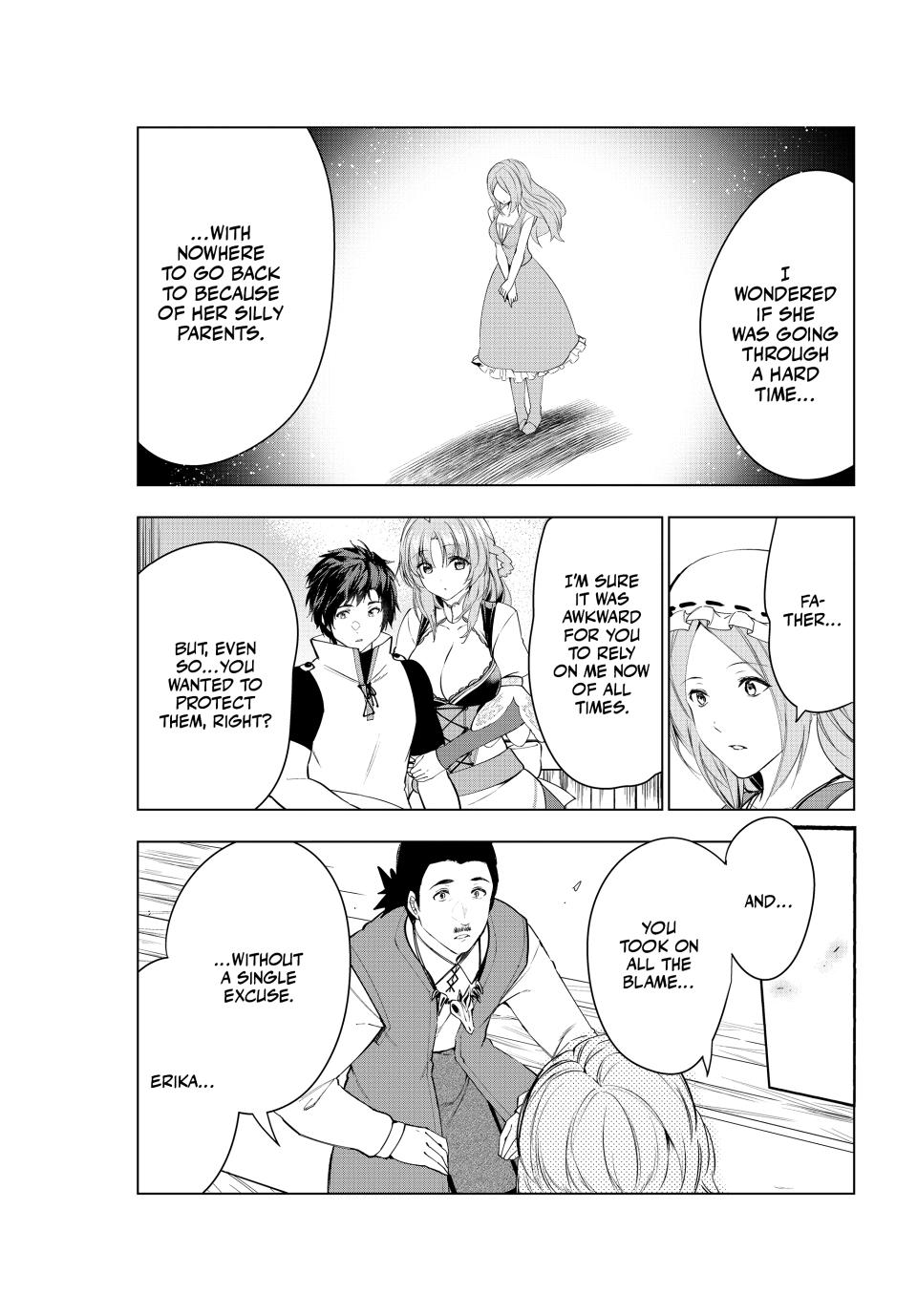 Page 8 of Chapter 47