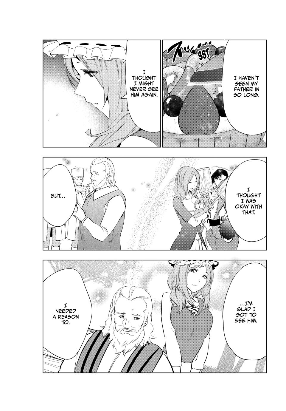 Page 10 of Chapter 47