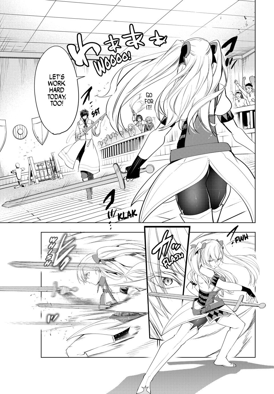 Page 12 of Chapter 47