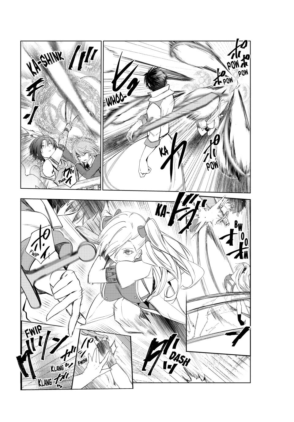Page 13 of Chapter 47