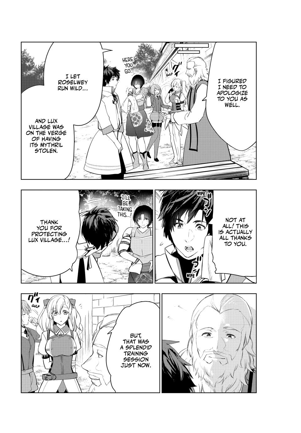 Page 15 of Chapter 47