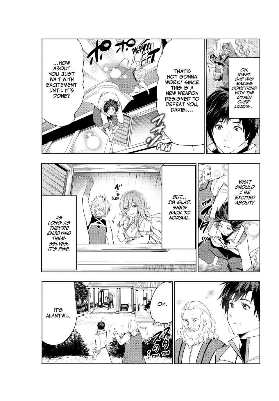 Page 18 of Chapter 47
