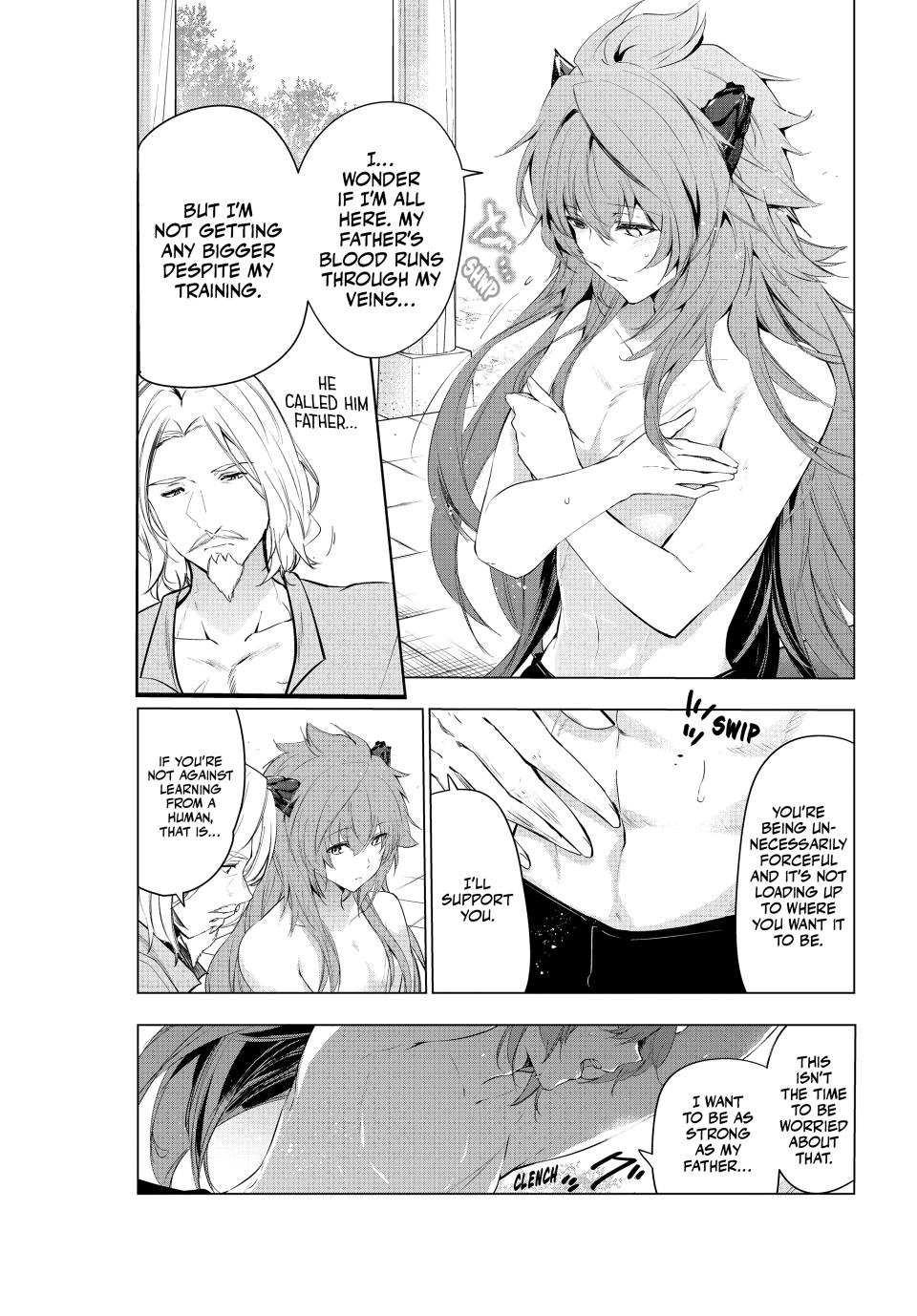 Page 20 of Chapter 47