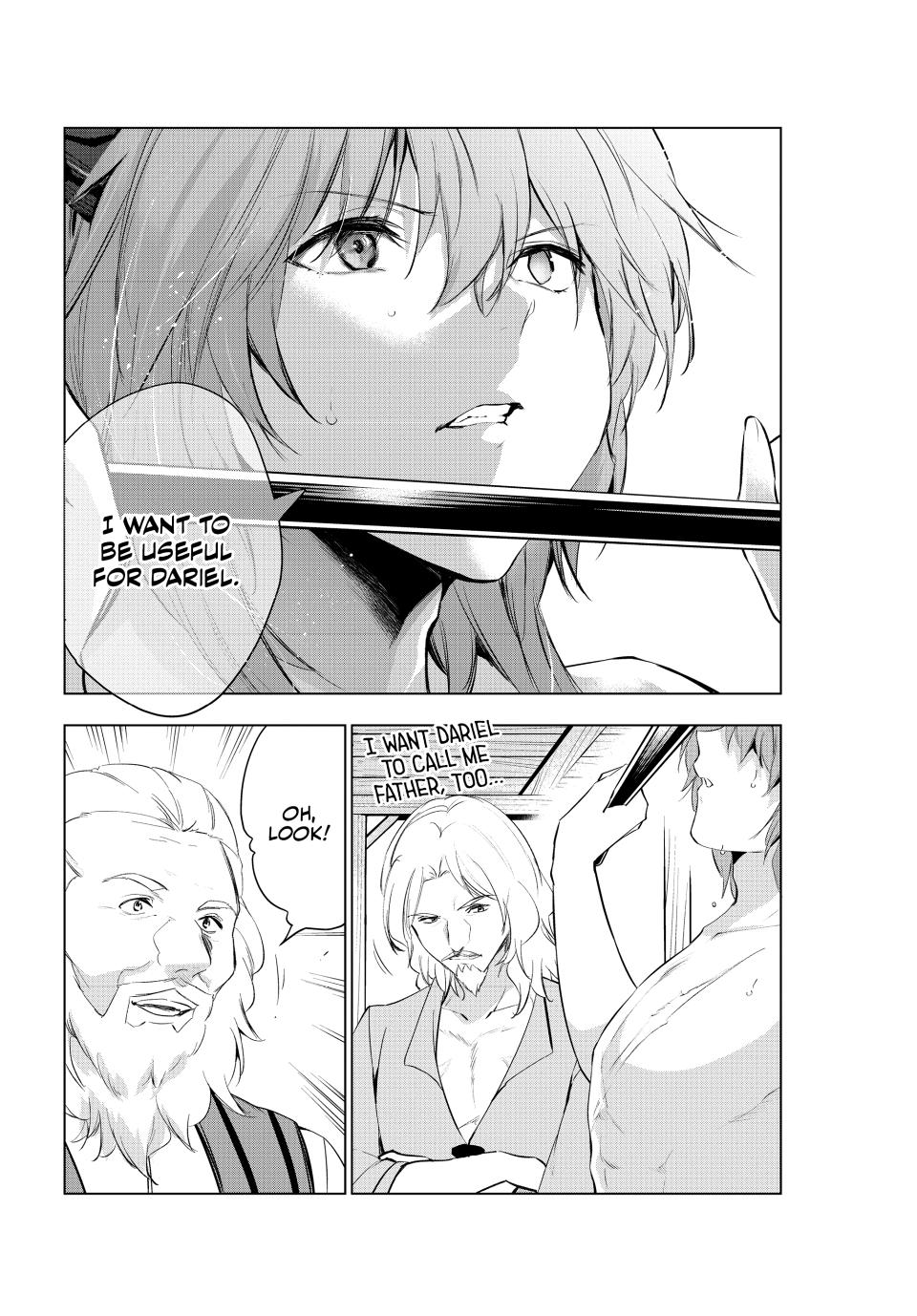 Page 21 of Chapter 47