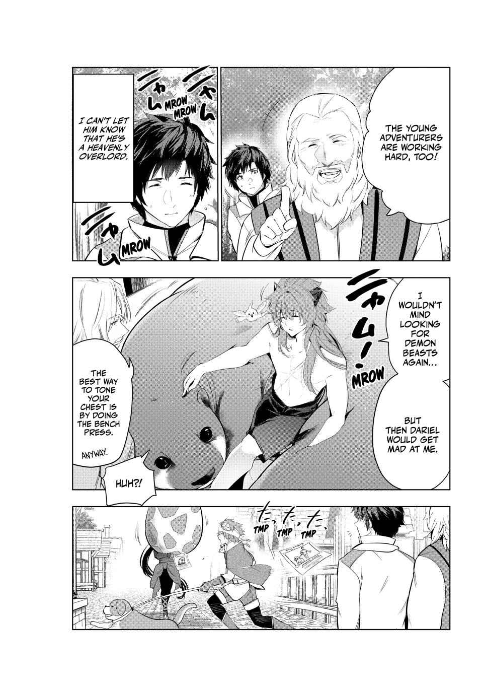 Page 22 of Chapter 47
