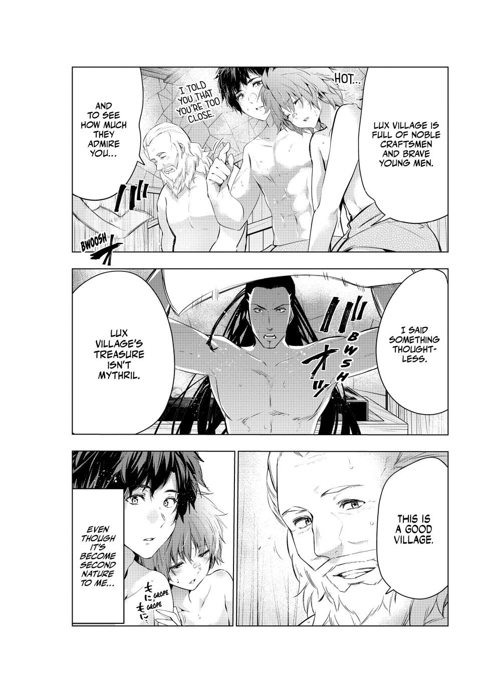 Page 24 of Chapter 47