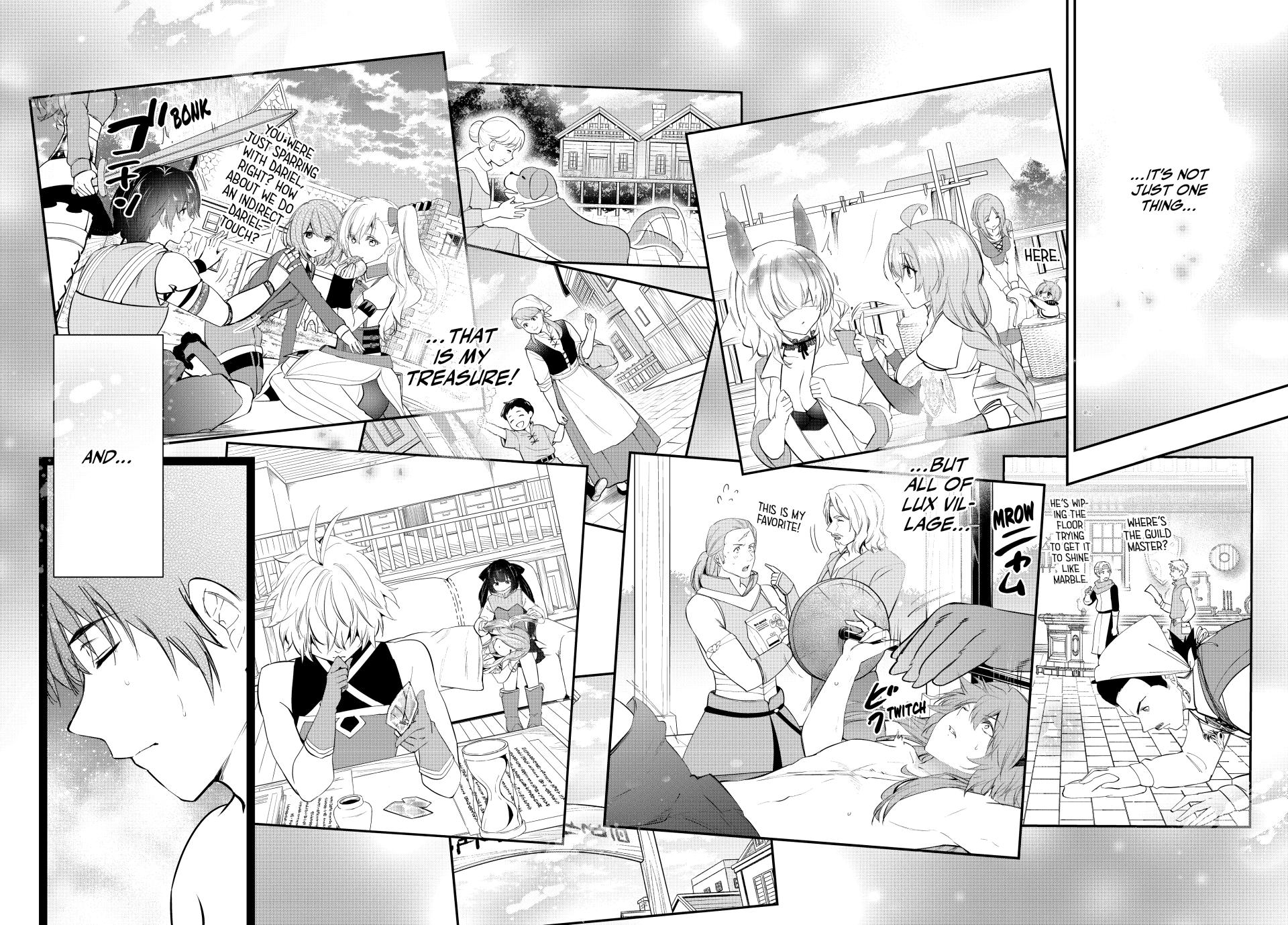 Page 25 of Chapter 47