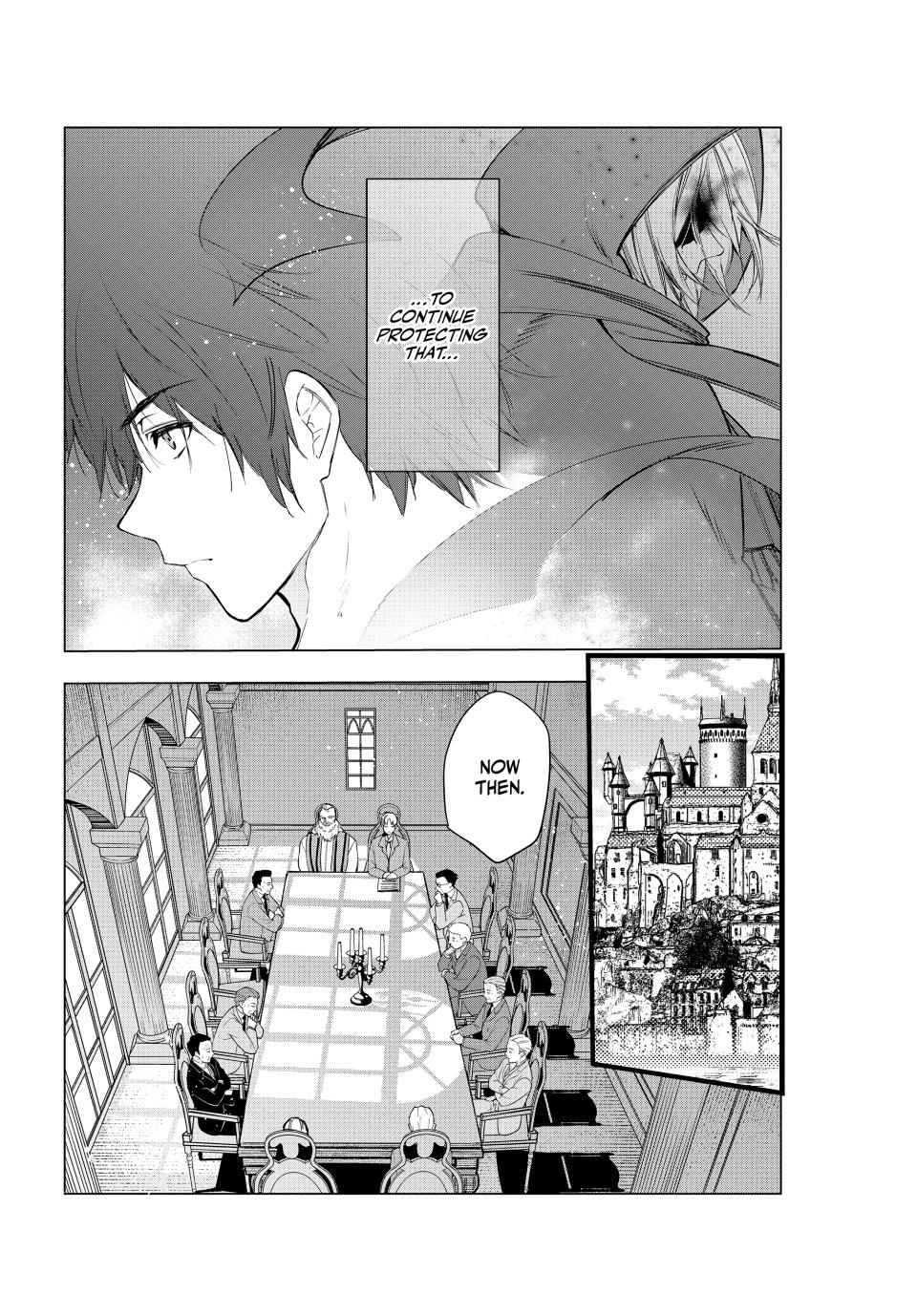 Page 26 of Chapter 47