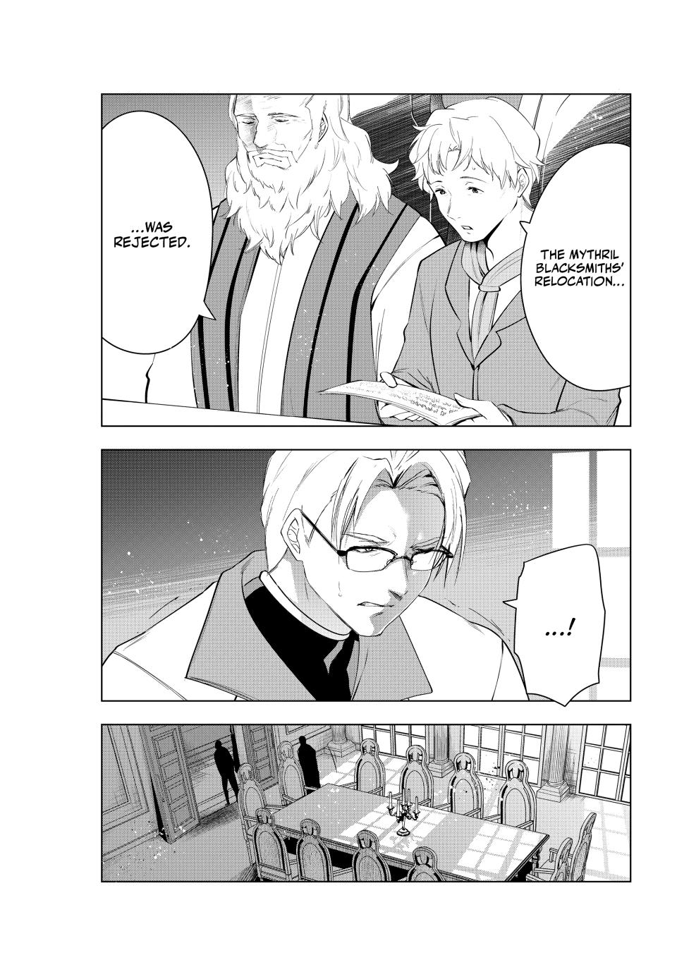 Page 27 of Chapter 47