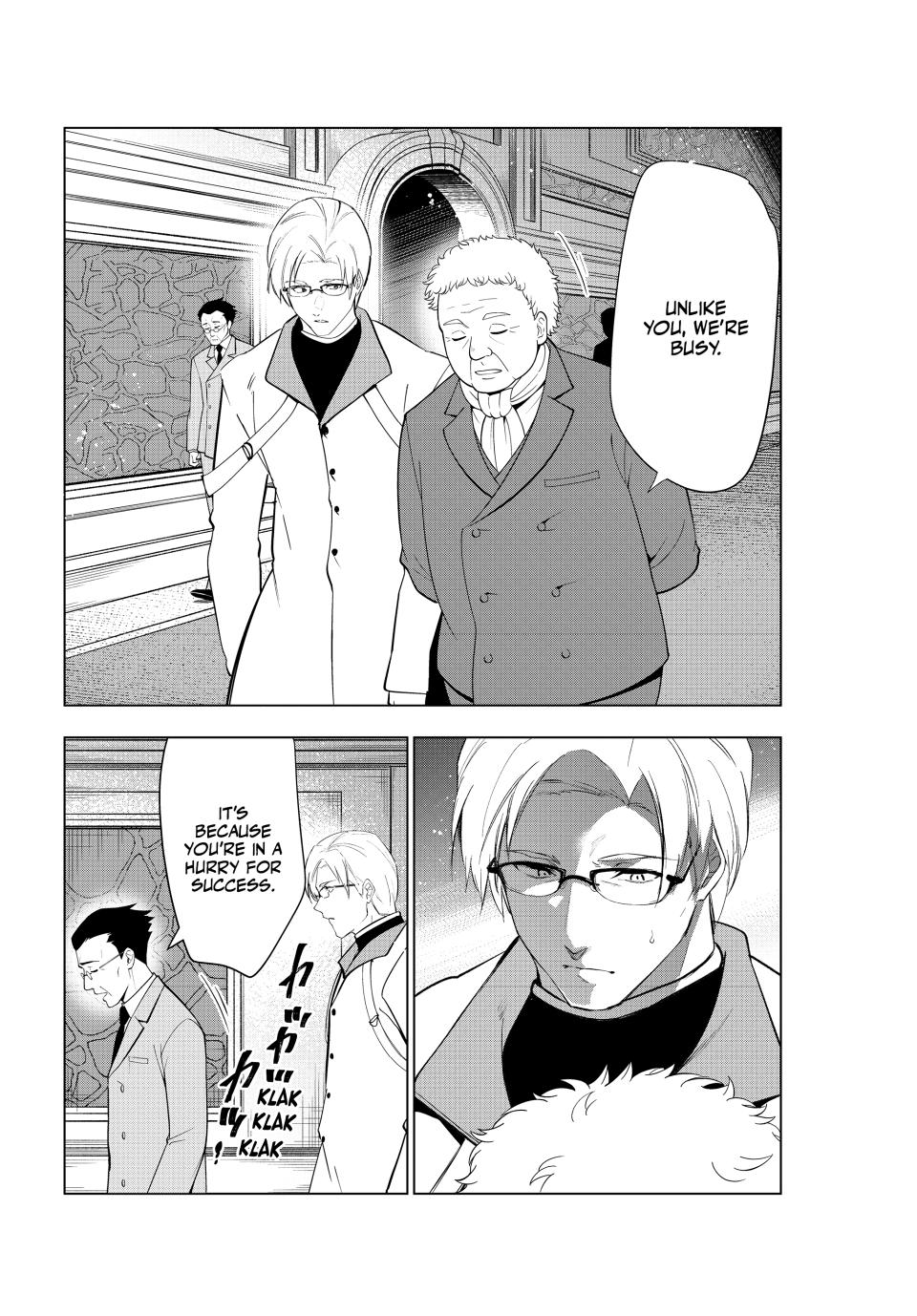 Page 28 of Chapter 47