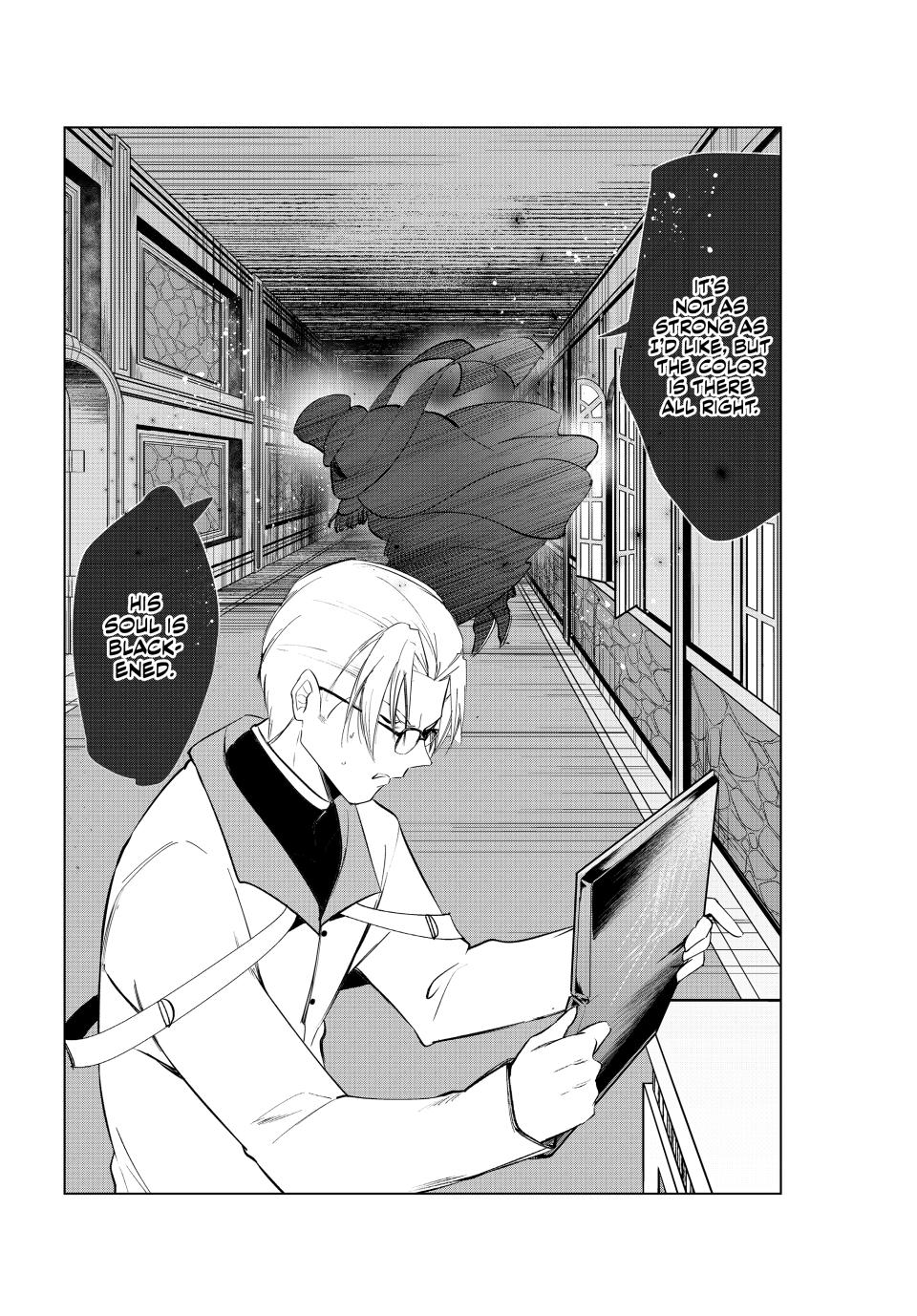 Page 32 of Chapter 47