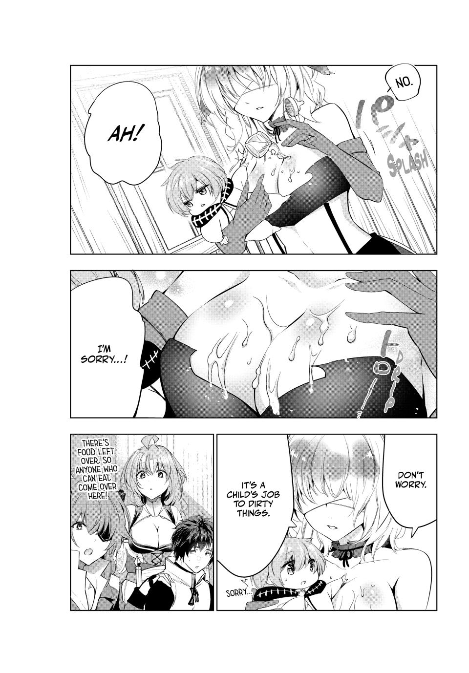 Page 4 of Chapter 48