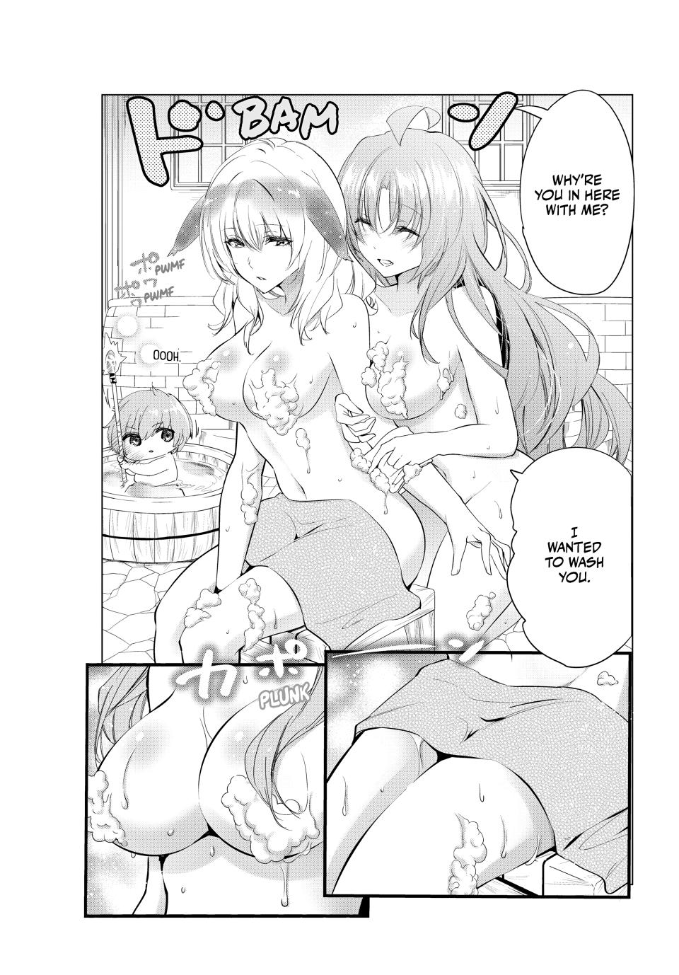 Page 6 of Chapter 48