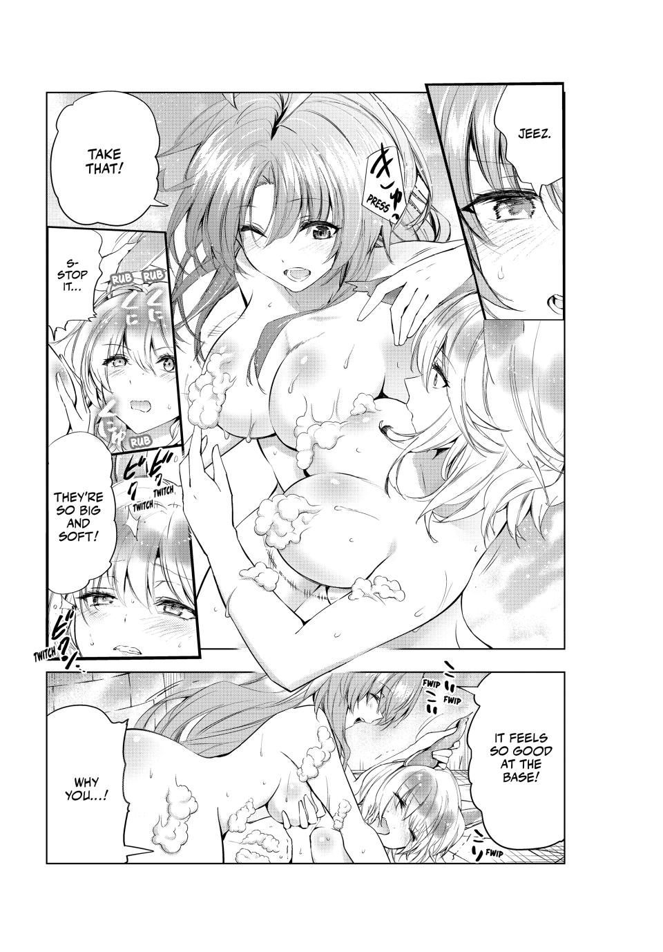 Page 9 of Chapter 48