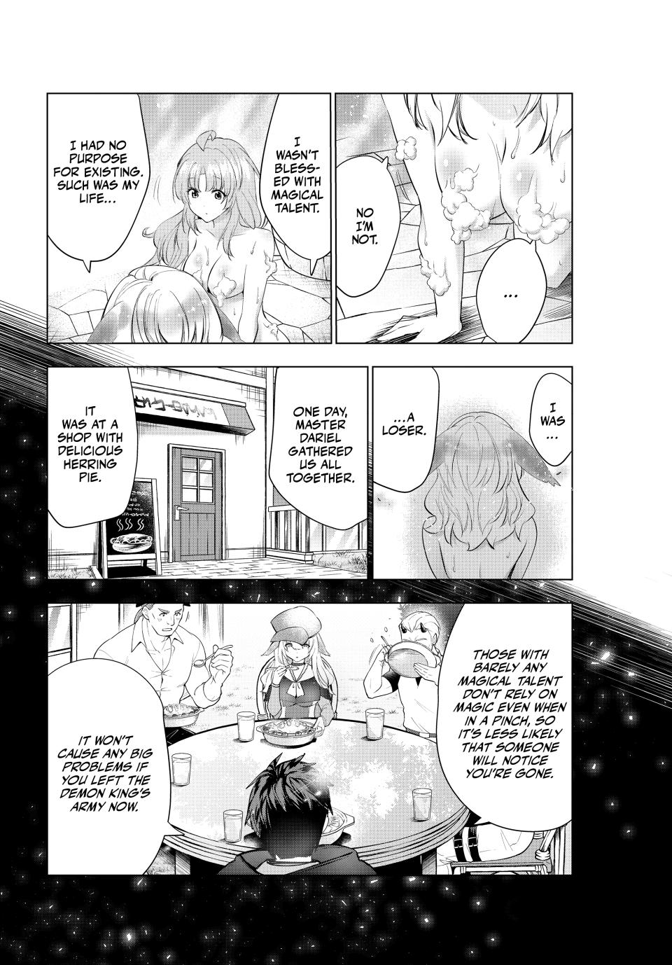 Page 11 of Chapter 48