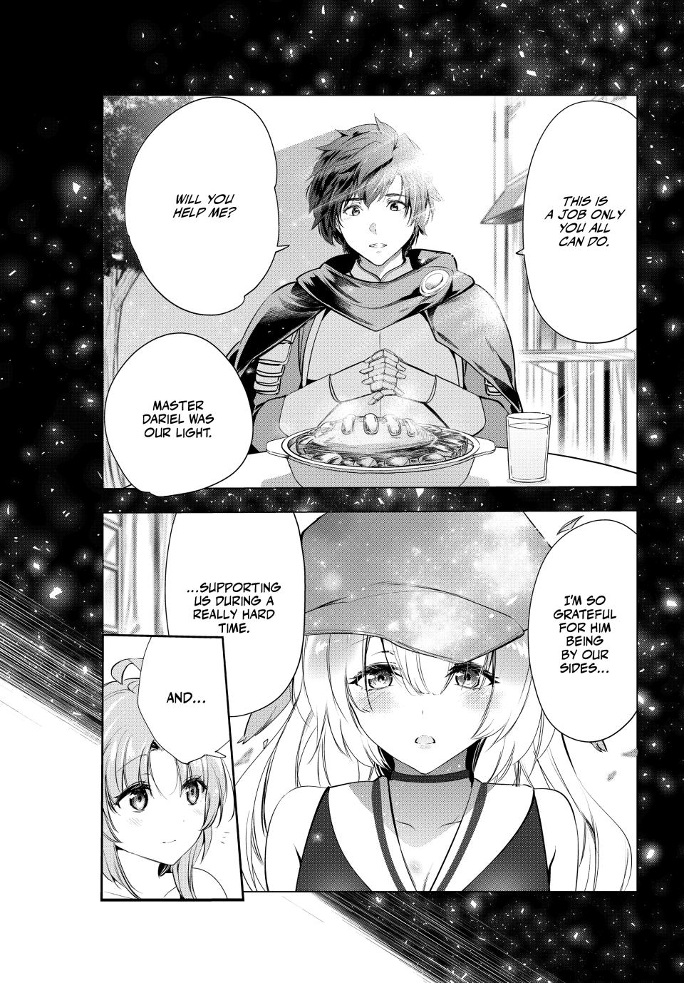 Page 12 of Chapter 48