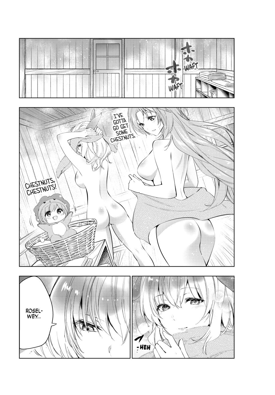 Page 15 of Chapter 48
