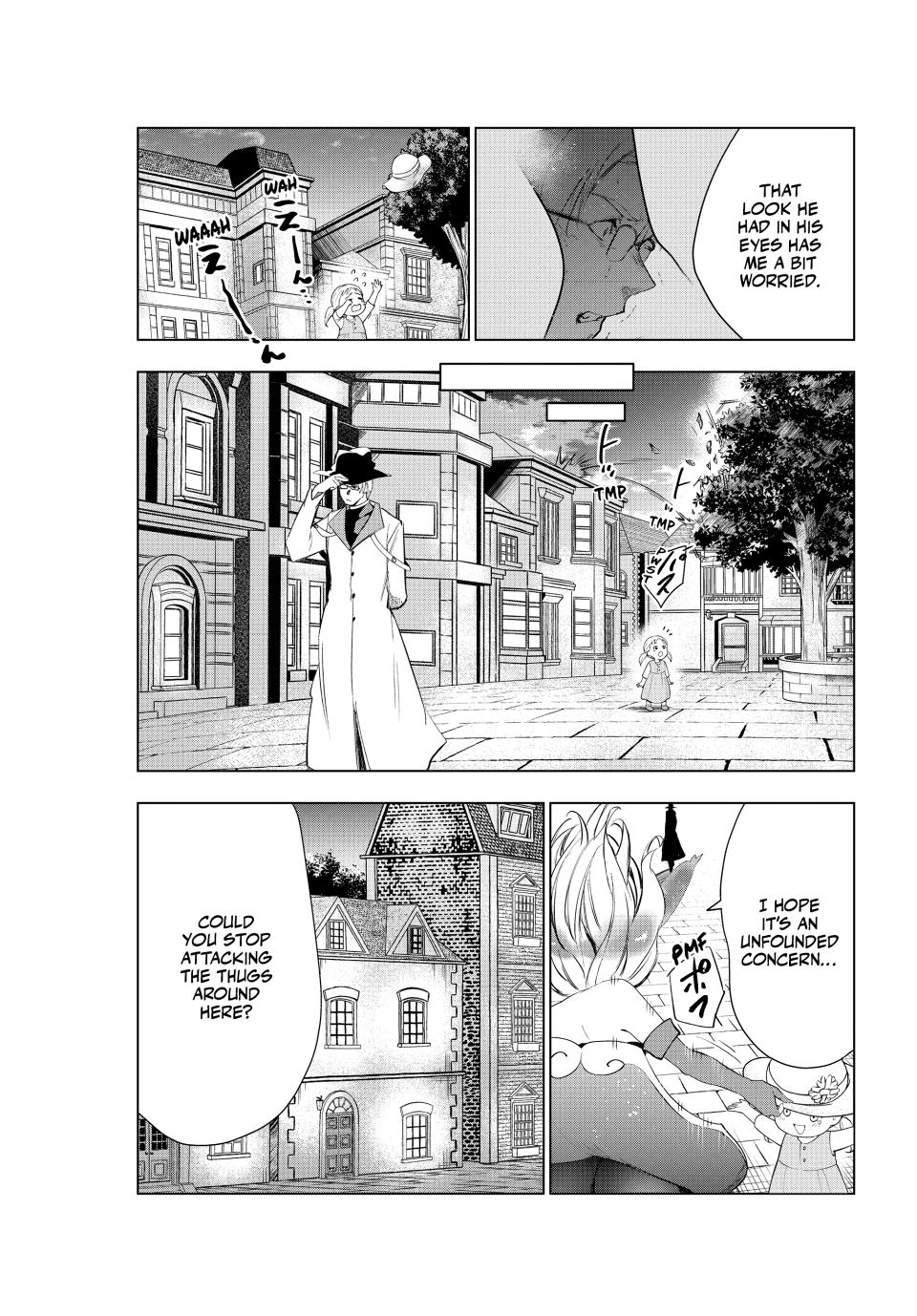 Page 16 of Chapter 48