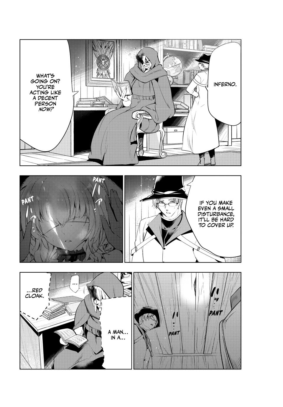 Page 17 of Chapter 48