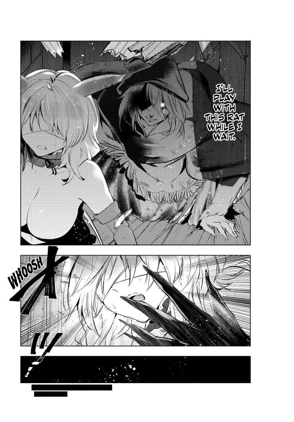 Page 19 of Chapter 48