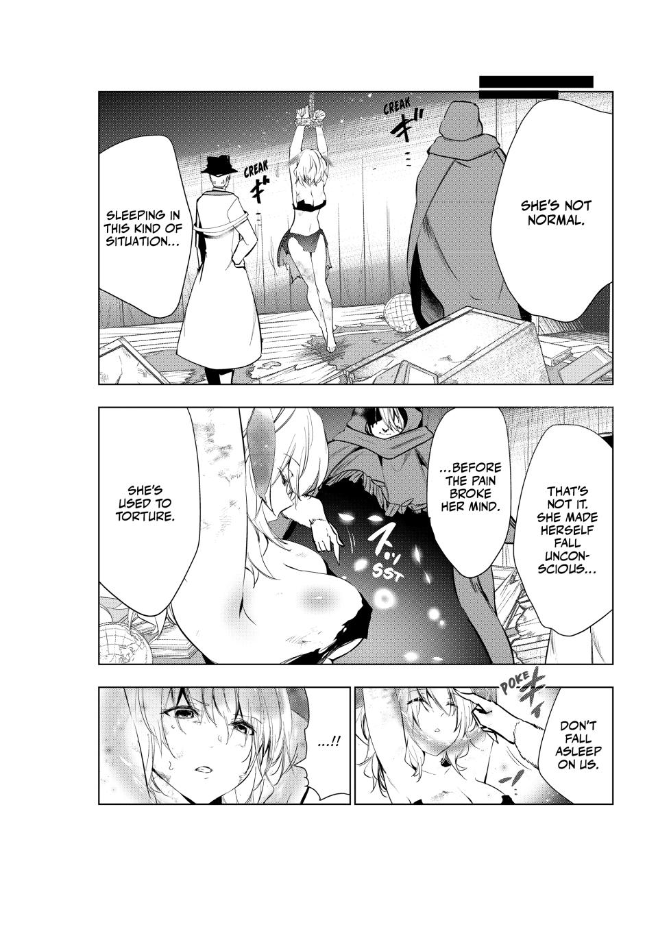 Page 20 of Chapter 48