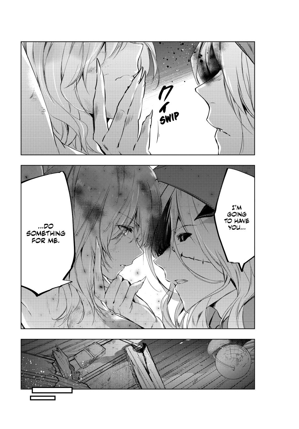 Page 21 of Chapter 48