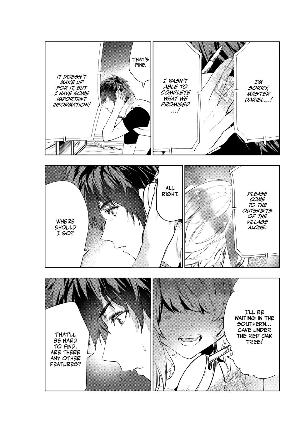 Page 26 of Chapter 48
