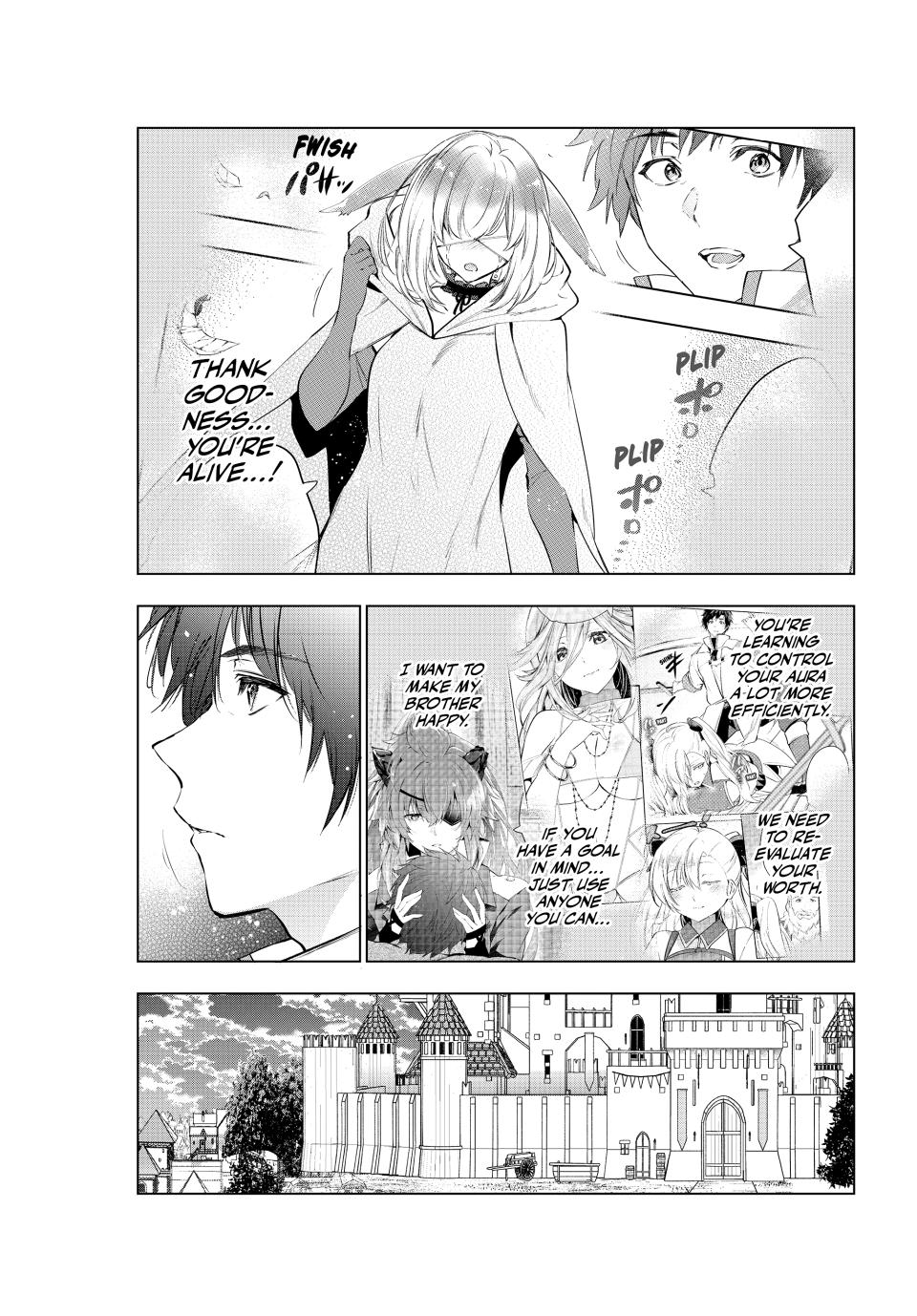 Page 28 of Chapter 48