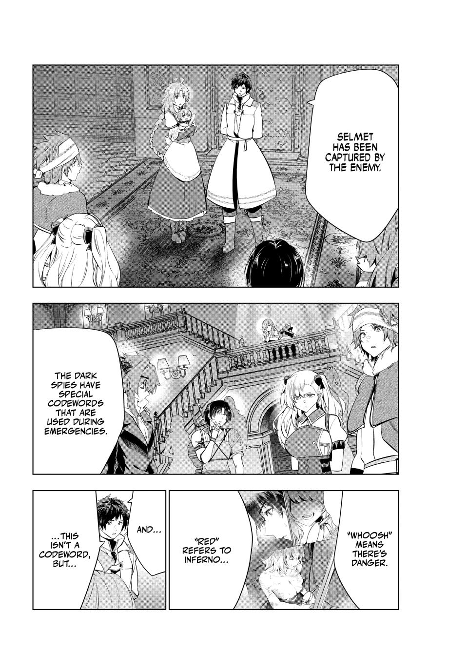Page 29 of Chapter 48