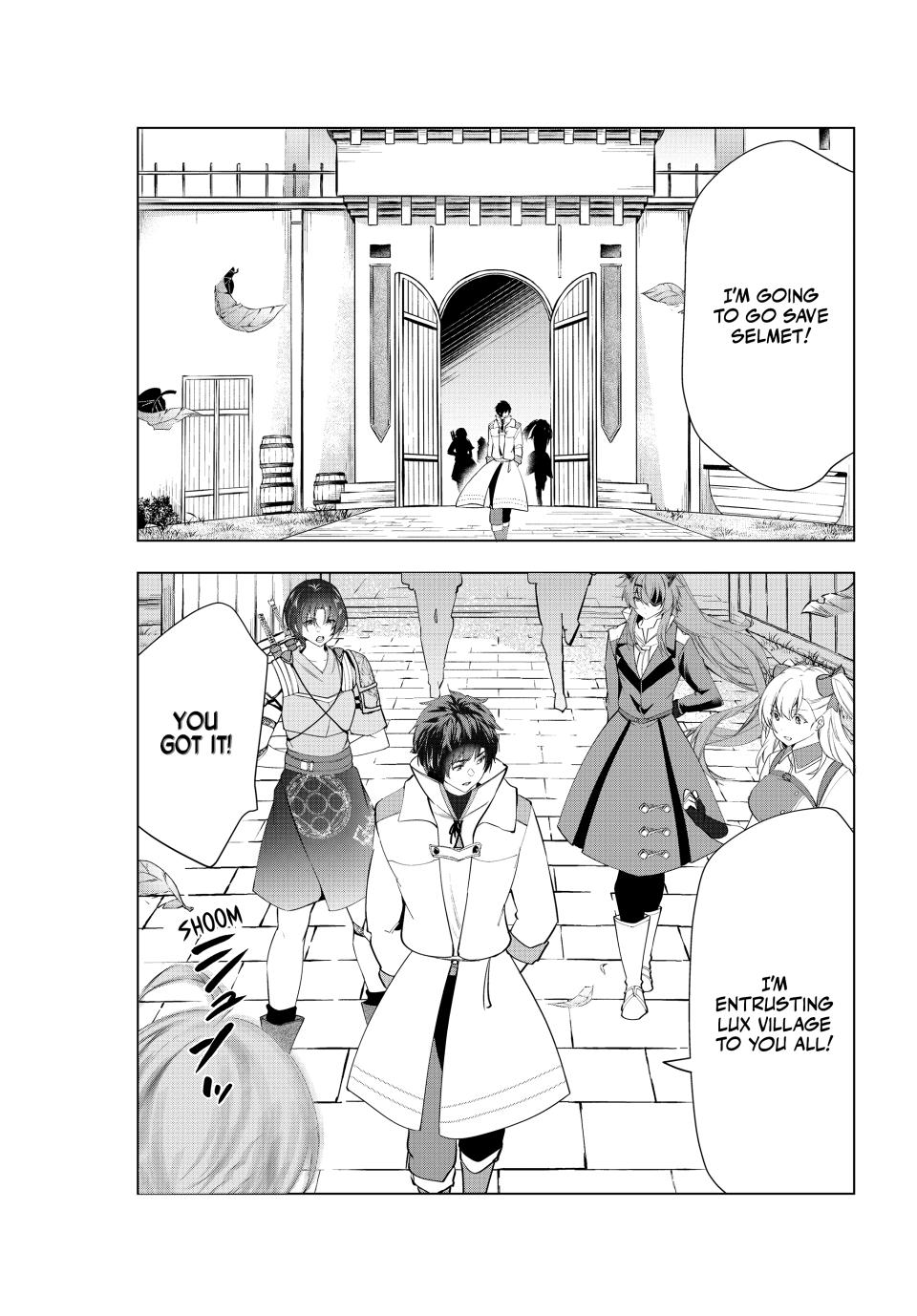 Page 1 of Chapter 49