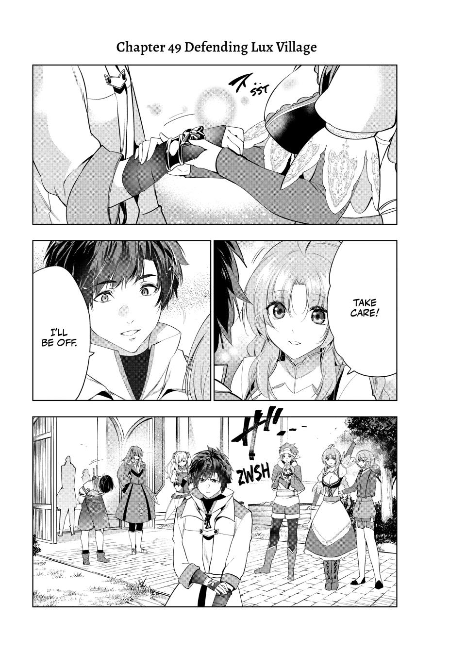 Page 3 of Chapter 49