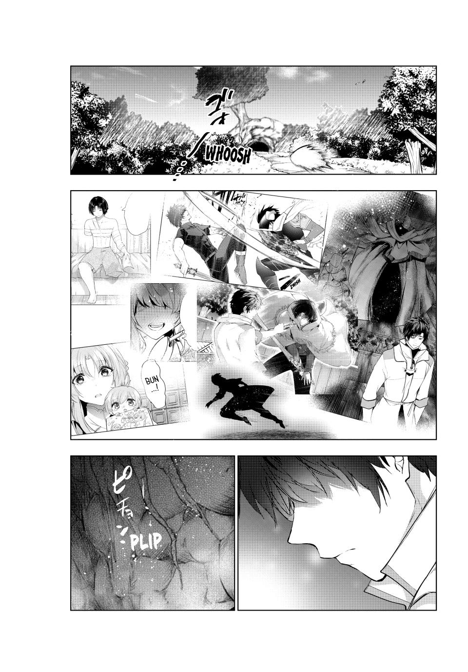 Page 4 of Chapter 49