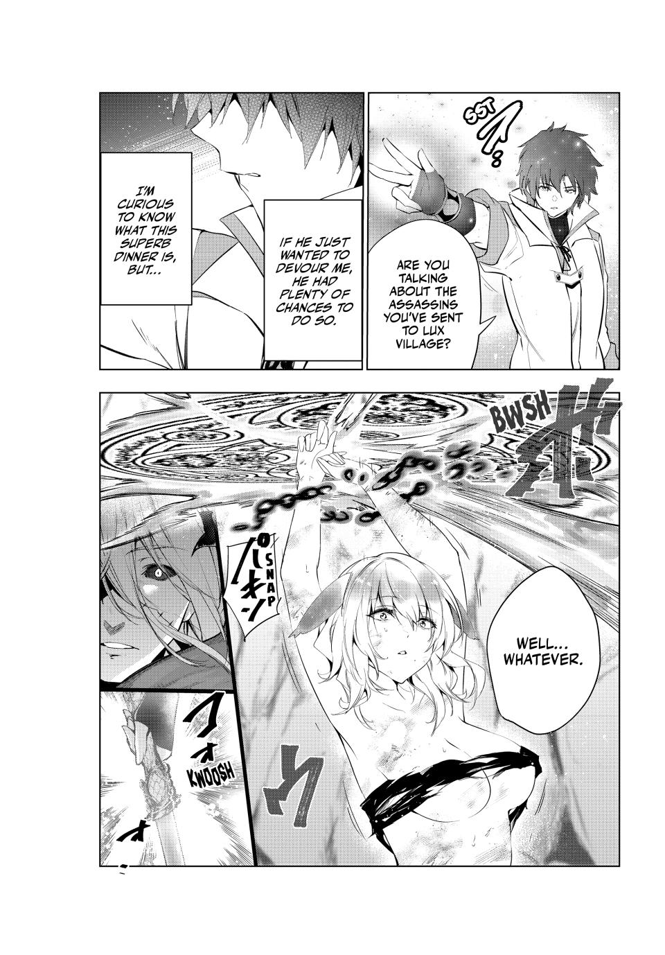 Page 8 of Chapter 49