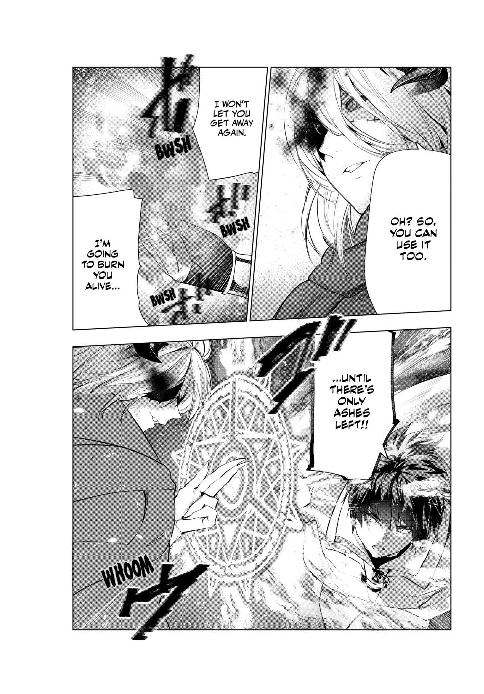 Page 10 of Chapter 49