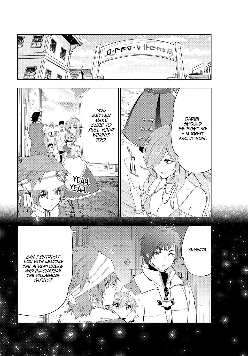 Page 11 of Chapter 49