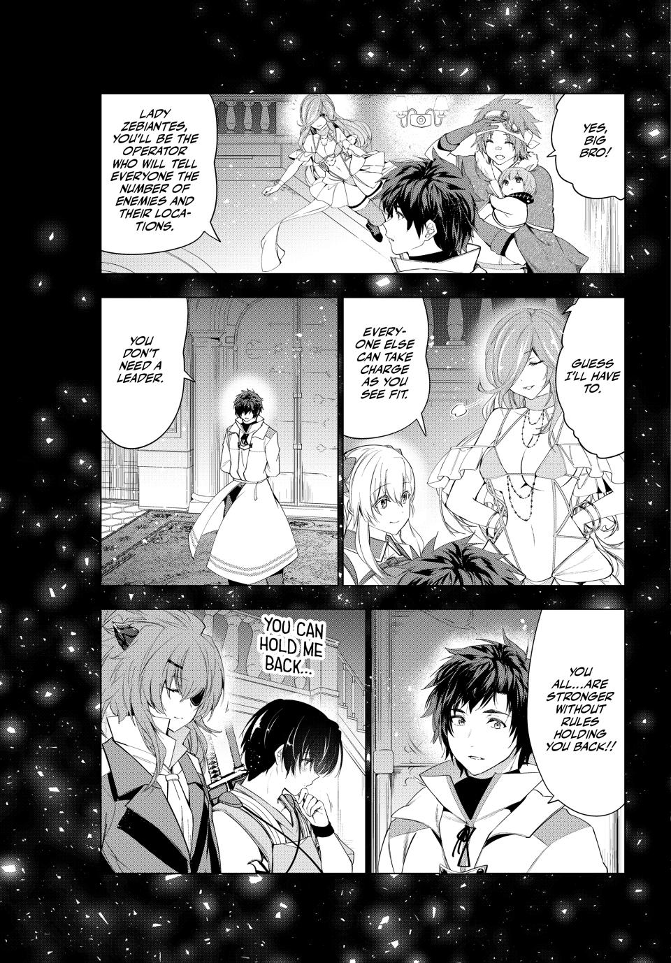 Page 12 of Chapter 49